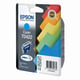 Goedkope Epson T0422 voor uw printer bestellen bij Tonershop? Al 15 jaar de goedkoopste voor al uw inktpatronen en toner cartridges &starf; snelle levering &starf; | EPST042240