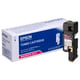Goedkope Epson S050612 voor uw printer bestellen bij Tonershop? Al 15 jaar de goedkoopste voor al uw inktpatronen en toner cartridges &starf; snelle levering &starf; | EPSS050612
