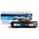 Goedkope Brother TN-321C voor uw printer bestellen bij Tonershop? Al 15 jaar de goedkoopste voor al uw inktpatronen en toner cartridges &starf; snelle levering &starf; | BROTN-321C
