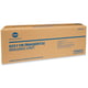 Goedkope Konica Minolta 4062-423/IU311M voor uw printer bestellen bij Tonershop? Al 15 jaar de goedkoopste voor al uw inktpatronen en toner cartridges! | MINIU-311M