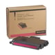 Goedkope Xerox 016180500 voor uw printer bestellen bij Tonershop? Al 15 jaar de goedkoopste voor al uw inktpatronen en toner cartridges &starf; snelle levering &starf; | XER16180500