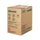 Goedkope Olivetti B1007 voor uw printer bestellen bij Tonershop? Al 15 jaar de goedkoopste voor al uw inktpatronen en toner cartridges &starf; snelle levering &starf; | OLIB1007