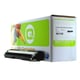 Huismerk HP CE310A nr. 126A voor uw printer bestellen bij Tonershop? Al 15 jaar de goedkoopste voor al uw inktpatronen en toner cartridges! | QNCE310A