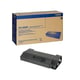 Goedkope Brother HC-05BK voor uw printer bestellen bij Tonershop? Al 15 jaar de goedkoopste voor al uw inktpatronen en toner cartridges &starf; snelle levering &starf; | BROHC-05BK