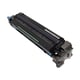 Ricoh D0BK2200 drum zwart (origineel) | RICD0BK2200