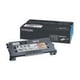 Goedkope Lexmark C500H2KG voor uw printer bestellen bij Tonershop? Al 15 jaar de goedkoopste voor al uw inktpatronen en toner cartridges &starf; snelle levering &starf; | LEXC500H2KG