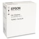 Goedkope Epson T6993 voor uw printer bestellen bij Tonershop? Al 15 jaar de goedkoopste voor al uw inktpatronen en toner cartridges &starf; snelle levering &starf; | EPST6993