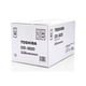 Toshiba OD-3820 drum (origineel) | TOS01314501