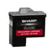 Goedkope Sharp UX-C70B voor uw printer bestellen bij Tonershop? Al 15 jaar de goedkoopste voor al uw inktpatronen en toner cartridges &starf; snelle levering &starf; | SHAUX-C70B