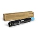 Xerox 106R03764 toner cartridge cyaan (origineel) | XER106R03764