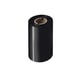 Brother BWP-1D300-110 thermo-transferrol zwart (origineel) | BROBWP-1D300-110