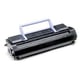 Goedkope Konica Minolta 1730500-001 voor uw printer bestellen bij Tonershop? Al 15 jaar de goedkoopste voor al uw inktpatronen en toner cartridges! | MIN1730500-001