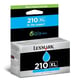 Goedkope Lexmark 14L0175E voor uw printer bestellen bij Tonershop? Al 15 jaar de goedkoopste voor al uw inktpatronen en toner cartridges &starf; snelle levering &starf; | LEX14L0175E
