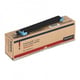 Goedkope Xerox 016184200 voor uw printer bestellen bij Tonershop? Al 15 jaar de goedkoopste voor al uw inktpatronen en toner cartridges &starf; snelle levering &starf; | XER16184200