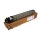 Ricoh Type C7200S toner cartridge zwart (origineel) | RIC828498