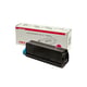 Goedkope OKI 42804506 voor uw printer bestellen bij Tonershop? Al 15 jaar de goedkoopste voor al uw inktpatronen en toner cartridges &starf; snelle levering &starf; | OKI42804506