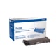 Goedkope Brother TN-2320 voor uw printer bestellen bij Tonershop? Al 15 jaar de goedkoopste voor al uw inktpatronen en toner cartridges &starf; snelle levering &starf; | BRTN2320