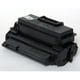 Goedkope Tally 043118 voor uw printer bestellen bij Tonershop? Al 15 jaar de goedkoopste voor al uw inktpatronen en toner cartridges &starf; snelle levering &starf; | TAL043118