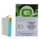Vergeleken bij het origineel zijn deze cartridges 5,00 Euro goedkoper! | QNT080540