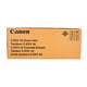 Canon C-EXV 42 drum (origineel) | CANC-EXV42DR