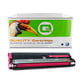 Vergeleken bij het origineel zijn deze cartridges 46,00 Euro goedkoper! | QNT-1710517003