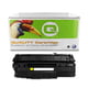 C4152A; HP C4152A; HP C4152A toner; HP C4152A toner zwart; HP C4152A zwart; C4152A toner; C4152A toner zwart; C4152A zwart; EP-82; Canon EP-82; Canon EP-82 toner; Canon EP-82 toner zwart; Canon EP-82 zwart; EP-82 toner; EP-82 toner zwart; EP-82 zwart; | QNC4152A