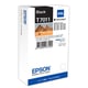 Goedkope Epson T7011 voor uw printer bestellen bij Tonershop? Al 15 jaar de goedkoopste voor al uw inktpatronen en toner cartridges &starf; snelle levering &starf; | EPST70114010