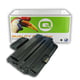 Vergeleken bij het origineel zijn deze cartridges 77,00 Euro goedkoper! | QN106R01414