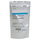 Ricoh type MP C3001 developer cyaan (origineel) | RIC-MPC3001C