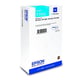 Goedkope Epson T7552 voor uw printer bestellen bij Tonershop? Al 15 jaar de goedkoopste voor al uw inktpatronen en toner cartridges &starf; snelle levering &starf; | EPST755240