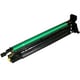 Goedkope Olivetti B0537 voor uw printer bestellen bij Tonershop? Al 15 jaar de goedkoopste voor al uw inktpatronen en toner cartridges &starf; snelle levering &starf; | OLIB0537