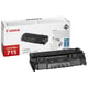 Goedkope Canon 715 voor uw printer bestellen bij Tonershop? Al 15 jaar de goedkoopste voor al uw inktpatronen en toner cartridges &starf; snelle levering &starf; | CANCRG715