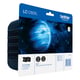 Brother LC-1280XL BK inktcartridge zwart 2 stuks (origineel)
