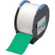 Epson RC-T5GNA olefine tape groen 50mm (origineel) | EPSC53S634006