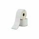 Zebra Z-Perform 1000D label 880181-038D 70mm x 38mm 12 rollen (origineel) | ZEB880181-038D