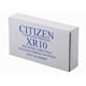 Goedkope Citizen IR-61RB voor uw printer bestellen bij Tonershop? Al 15 jaar de goedkoopste voor al uw inktpatronen en toner cartridges &starf; snelle levering &starf; | CIT-IR61RB