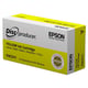 Goedkope Epson S020451 voor uw printer bestellen bij Tonershop? Al 15 jaar de goedkoopste voor al uw inktpatronen en toner cartridges &starf; snelle levering &starf; | EPSS020451