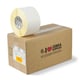 Zebra Z-Perform 1000T label (87394) 100mm x 50mm 4 rollen (origineel) | ZEB87394