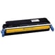 Huismerk HP Q5952A nr. 643A voor uw printer bestellen bij Tonershop? Al 15 jaar de goedkoopste voor al uw inktpatronen en toner cartridges! | QNQ5952A