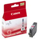 Goedkope Canon PGI-9R voor uw printer bestellen bij Tonershop? Al 15 jaar de goedkoopste voor al uw inktpatronen en toner cartridges &starf; snelle levering &starf; | CAN-PGI-9R