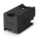 Epson C12C938211 maintenance box (origineel) | EPSC12C938211
