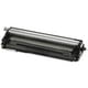 Goedkope Canon C-EXV21 voor uw printer bestellen bij Tonershop? Al 15 jaar de goedkoopste voor al uw inktpatronen en toner cartridges &starf; snelle levering &starf; | CANC-EXV21