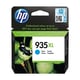 Goedkope HP C2P24AE nr. 935 XL voor uw printer bestellen bij Tonershop? Al 15 jaar de goedkoopste voor al uw inktpatronen en toner cartridges &starf; snelle levering &starf; | HPC2P24AE