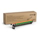 Xerox 113R00782 drum (origineel) | XER113R00782