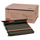 Goedkope Xerox 016200001 voor uw printer bestellen bij Tonershop? Al 15 jaar de goedkoopste voor al uw inktpatronen en toner cartridges &starf; snelle levering &starf; | XER016200001