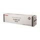 Canon C-EXV 27 toner zwart (origineel) | CAN2784B002AA
