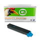 Vergeleken bij het origineel zijn deze cartridges 59,00 Euro goedkoper! | QNTK865C