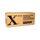 Xerox 113R00629 drum (origineel) | XER113R00629