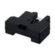Canon MC-20 onderhoudscartridge (origineel) | CAN0628C002