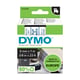 Goedkope DYMO 40914 voor uw printer bestellen bij Tonershop? Al 15 jaar de goedkoopste voor al uw inktpatronen en toner cartridges &starf; snelle levering &starf;